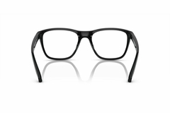 Imagem do ARMAÇÃO ARNETTE AN 7241U 2900 52 PRETO