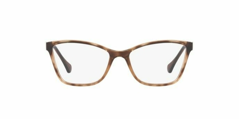 Armação Kipling KP 3122 G747 Havana