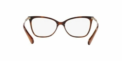 Armação Kipling KP 3164 L211 52 Havana-escuro - NEW GLASSES ÓTICA