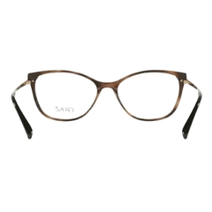 Armação Grazi GZ3056 G084 Pequena na internet