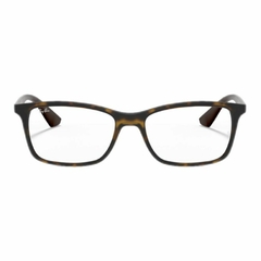 Armação Ray-Ban RB 7047 5573 54 Havana na internet