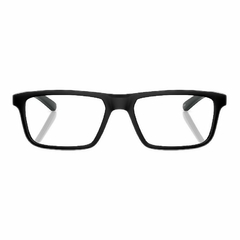 ARMAÇÃO ARNETTE AN 7249 2900 51 PRETO FOSCO PEQUENO - comprar online
