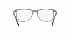 ARMAÇÃO RAY-BAN RB 7203L 8167 56 Cinza - NEW GLASSES ÓTICA
