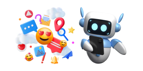 Diseño de APPs para dispositivos móviles