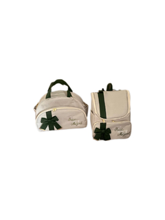 kit maternidade personalizado - comprar online