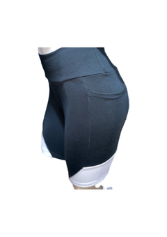 Shortes ciclista feminino na internet