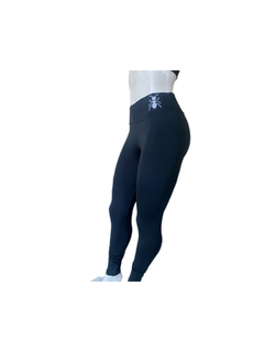 Legging feminina - comprar online