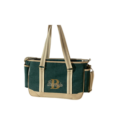 Bolsa P modelo tote
