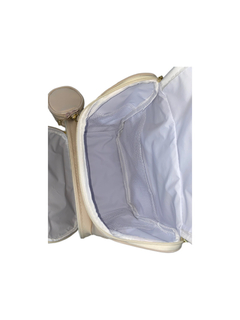 kit maternidade personalizado 3 peças - Drylli kids