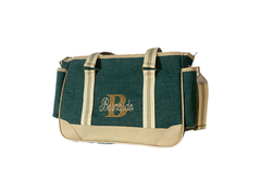 Bolsa P modelo tote - comprar online