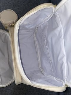 kit mala materno personalizado na internet
