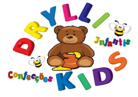 Drylli kids