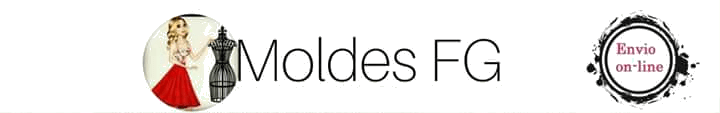 Moldes FG