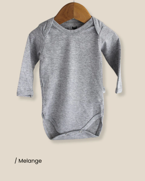 Body mL - Melange - comprar online