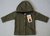 Conjunto de Rustico - Militar+Negro - comprar online