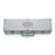 Kit Churrasco Maleta 3 peças S2759 - PRESENTE - PADRINHOS - comprar online