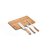 Kit churrasco - 94107