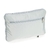 Bolsa Dobrável e Expansível 35 litros-04091 - Sillo Promocional 