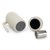 Caneca Térmica 500ml com Display LED - 18641 - Sillo Promocional 