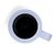 Caneca Térmica 500ml com Display LED - 18641 na internet