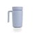 Caneca Térmica 500ml com Display LED - 18641 - comprar online