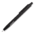 Caneta touch em metal - CM1096