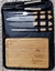 Kit churrasco - 94142 - loja online