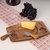 Kit Queijo 3 Peças - 18628