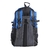 Mochila de Nylon 28L-04095 - comprar online