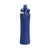 Squeeze Alumínio 750ml-04096 - comprar online