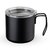 Caneca Inox 350 ml - 18625 - loja online