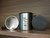 Caneca Inox 180 ml - SL 7392 - loja online