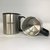 Caneca Inox 180 ml - SL 7392 - comprar online