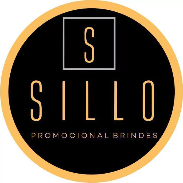 Sillo Promocional 
