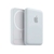 BATTERY PACK APPLE