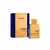 AMBER OUD BLEU - comprar online
