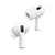 AIRPODS APPLE PRO 2DA. GEN. REPLICA