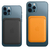 APPLE WALLET