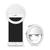AROS LED BROCHE