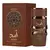 ASAD BOURBON - comprar online