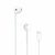 AURICULAR APPLE TIPO C REPLICA