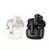 AURICULAR FONENG BL138