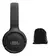 AURICULAR JBL 525T