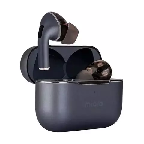 AURICULAR MIBRO EARDBUDS M1 - comprar online