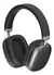 AURICULAR SOUL VINCHA BT350