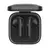 AURICULAR XIAOMI BUDS 6 ACTIVE