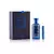 BHARARA KING BLUE - comprar online