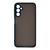 BUMPER CASE PARA SAMSUNG