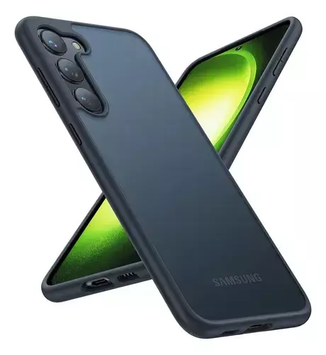 BUMPER CASE SAMSUNG S23 PLUS - comprar online