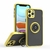 BUMPER RING IPHONE 13 PRO